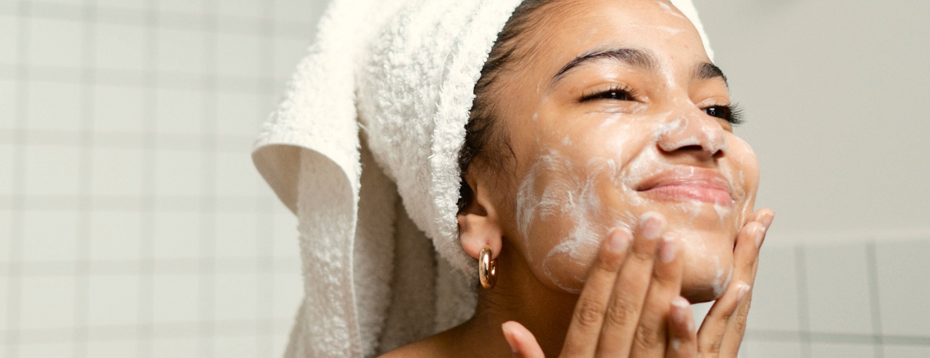 Unlocking the Gut-Skin Connection: How Your Gut Health Affects Your Skin