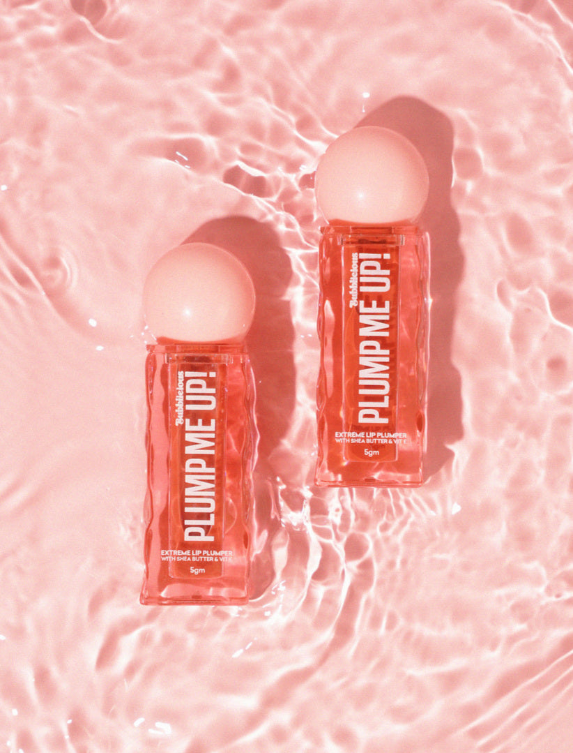 3in1 Magic Premium Lip Plumper