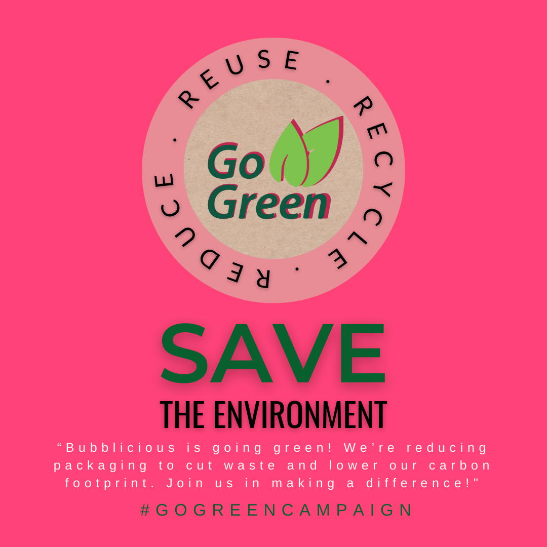 2 Sets K-Sunglow Hybrid Suncreen Bundle (NEW)