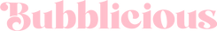 Bubblicious